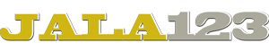 jala123